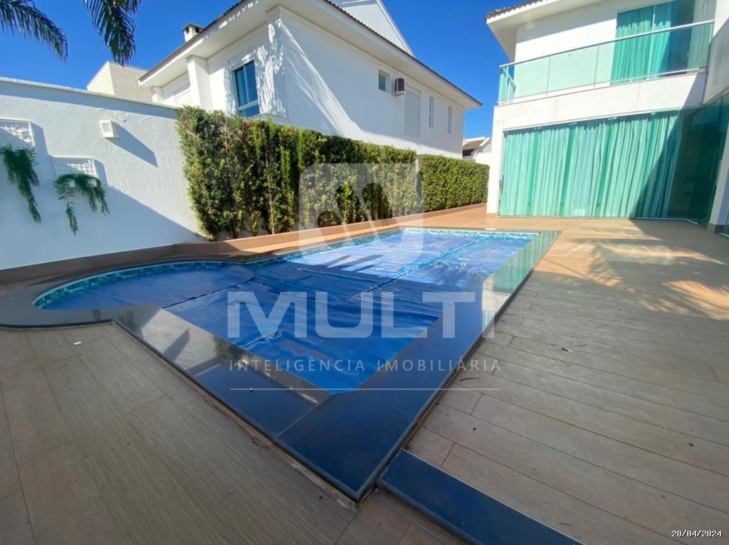 Casa de Condomínio, 4 quartos - Foto 27