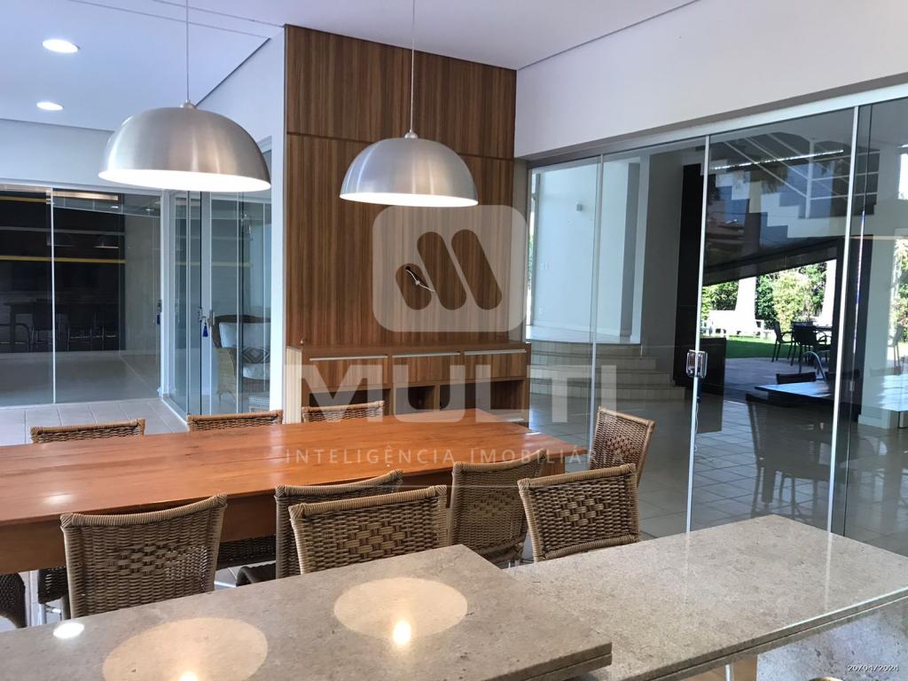 Casa de Condomínio à venda com 3 quartos, 344m² - Foto 7