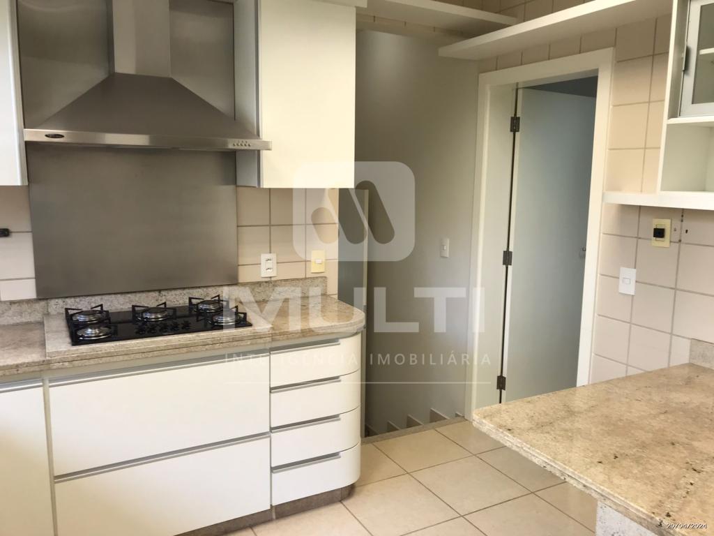 Casa de Condomínio à venda com 3 quartos, 344m² - Foto 10
