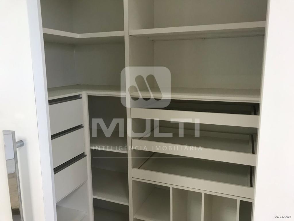 Casa de Condomínio à venda com 3 quartos, 344m² - Foto 12