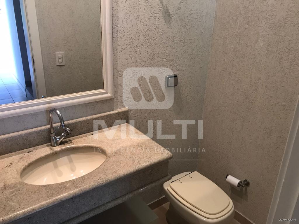 Casa de Condomínio à venda com 3 quartos, 344m² - Foto 14
