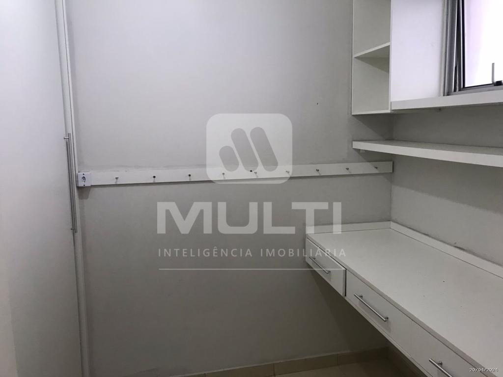 Casa de Condomínio à venda com 3 quartos, 344m² - Foto 15