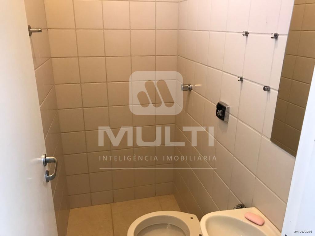 Casa de Condomínio à venda com 3 quartos, 344m² - Foto 16