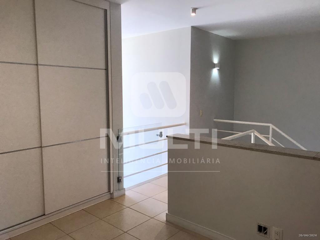 Casa de Condomínio à venda com 3 quartos, 344m² - Foto 17