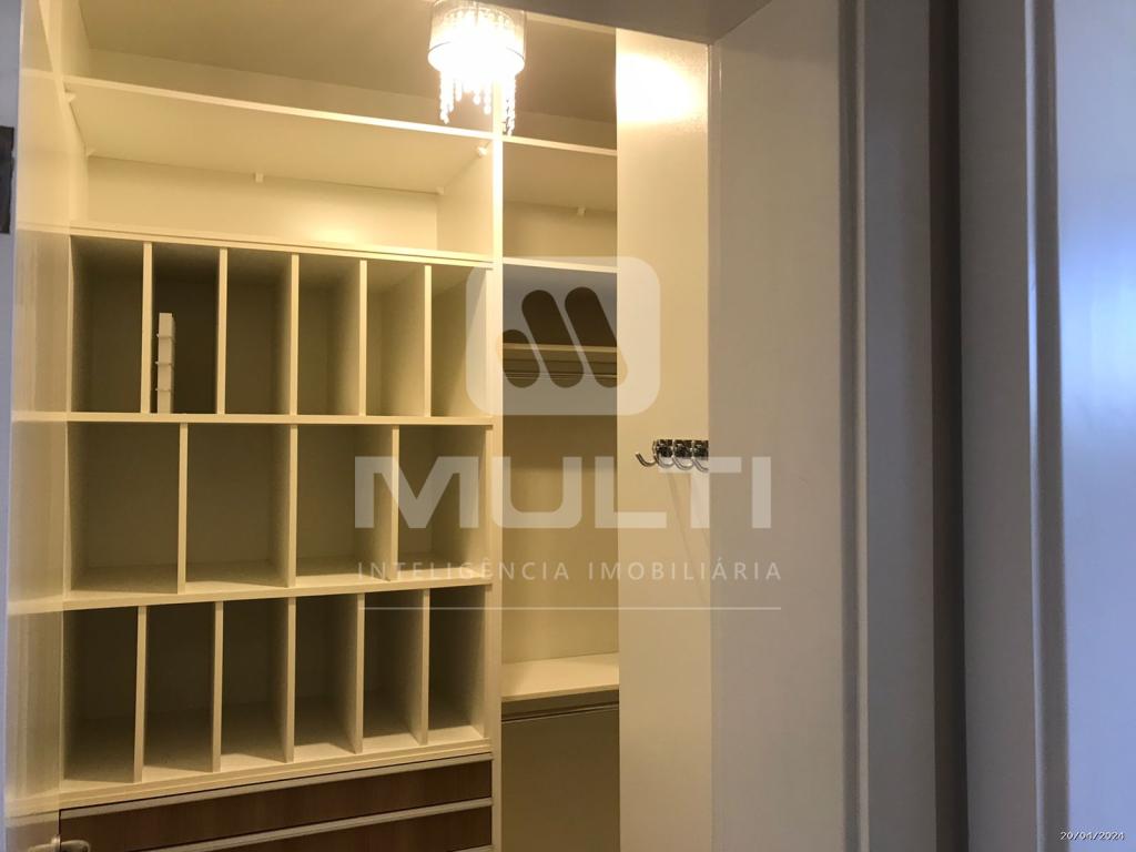Casa de Condomínio à venda com 3 quartos, 344m² - Foto 19