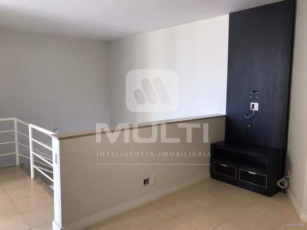 Casa de Condomínio à venda com 3 quartos, 344m² - Foto 20