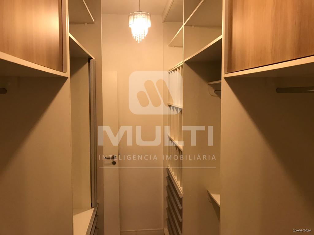 Casa de Condomínio à venda com 3 quartos, 344m² - Foto 22