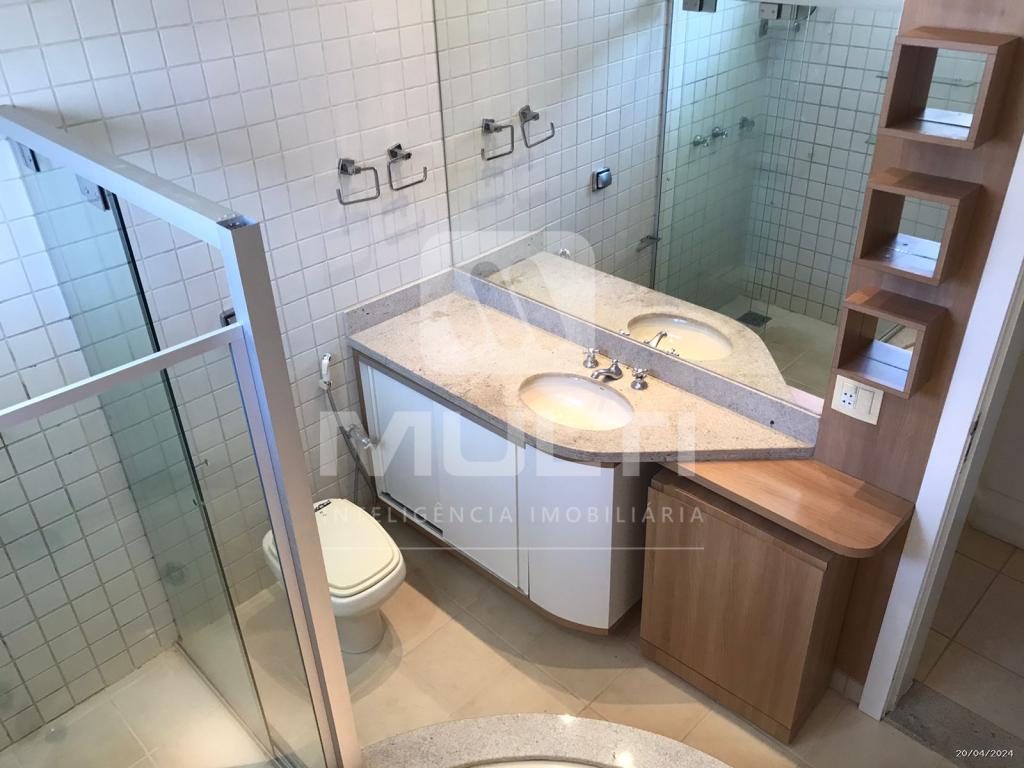 Casa de Condomínio à venda com 3 quartos, 344m² - Foto 24