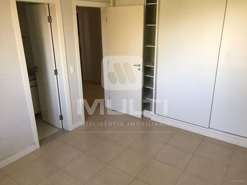 Casa de Condomínio à venda com 3 quartos, 344m² - Foto 25