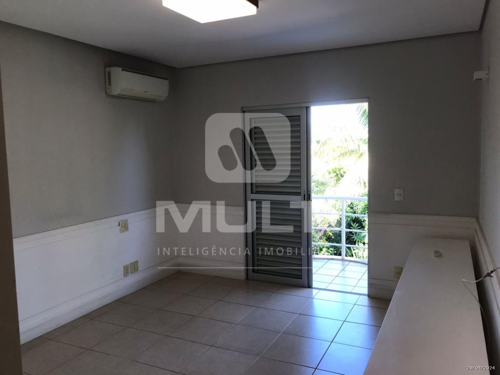 Casa de Condomínio à venda com 3 quartos, 344m² - Foto 26