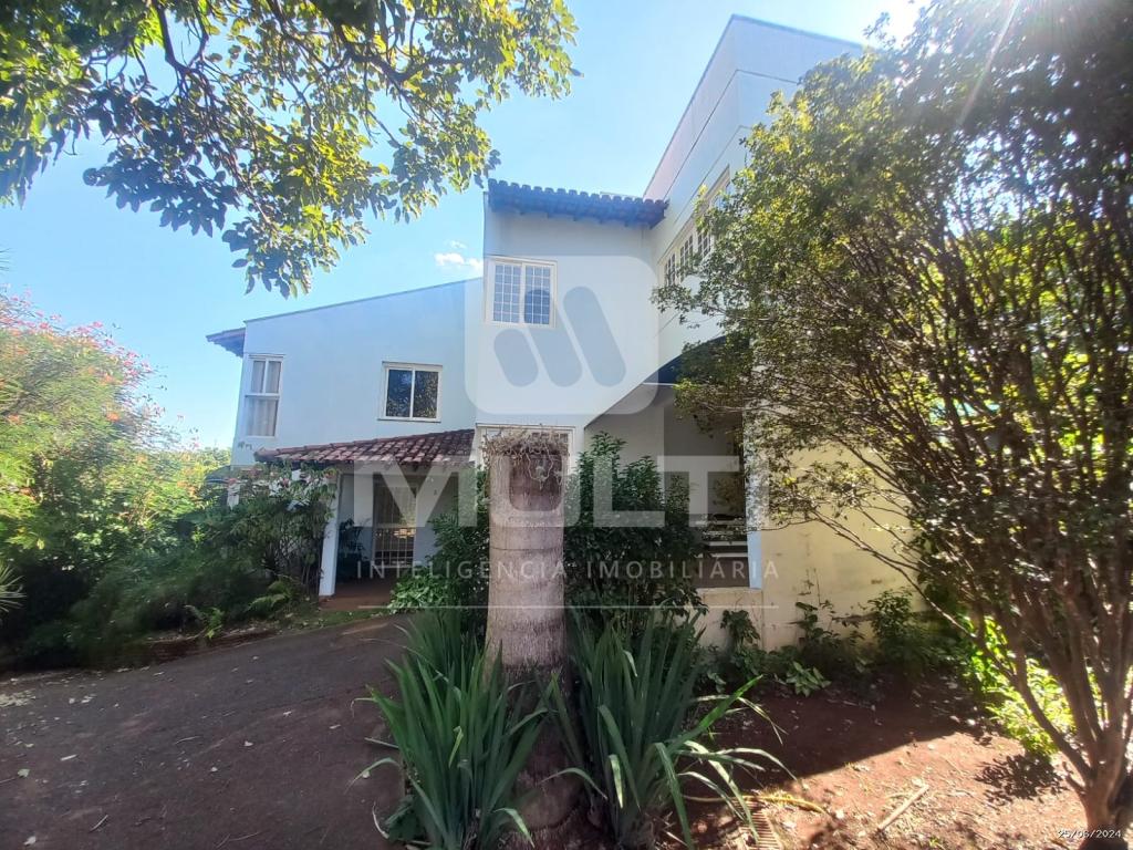 Casa, 4 quartos, 200 m² - Foto 2