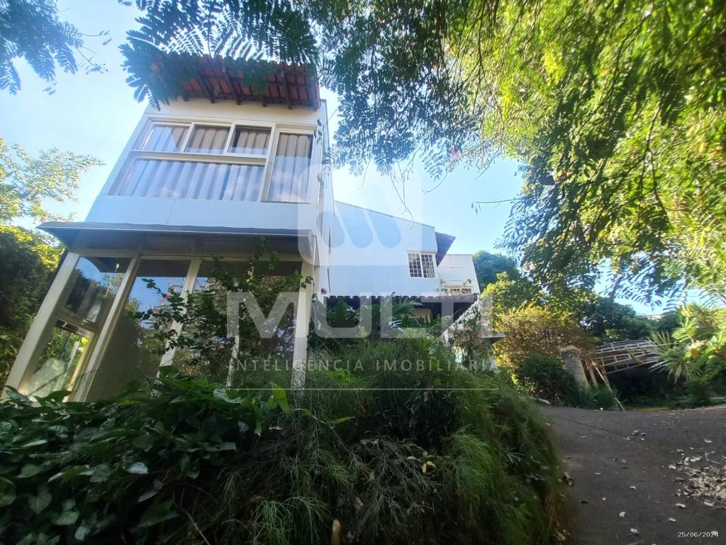 Casa, 4 quartos, 200 m² - Foto 4