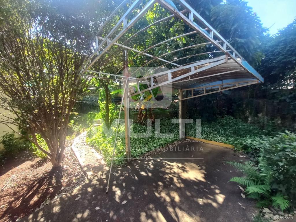 Casa, 4 quartos, 200 m² - Foto 5