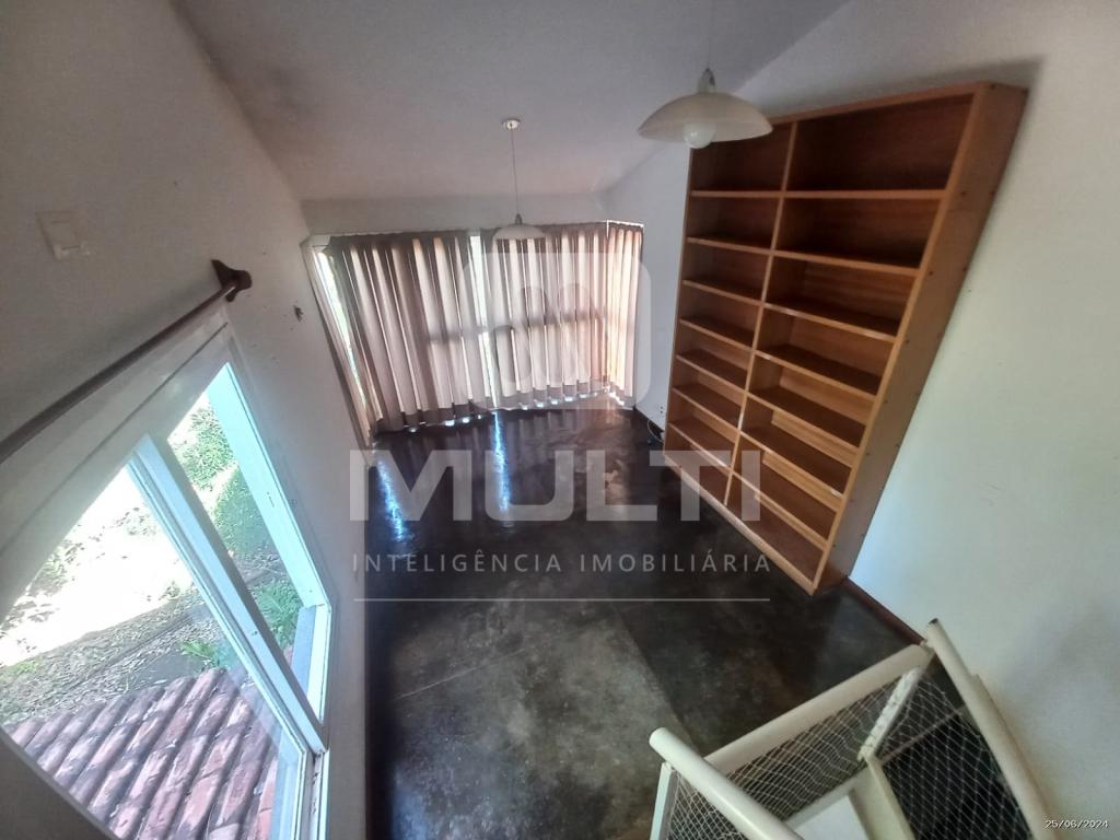 Casa, 4 quartos, 200 m² - Foto 7