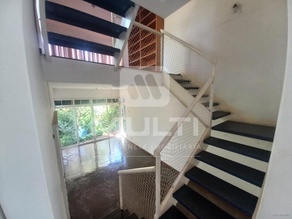 Casa, 4 quartos, 200 m² - Foto 8