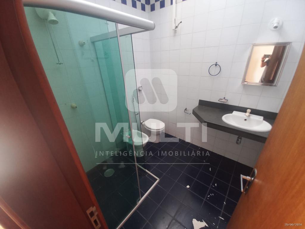 Casa, 4 quartos, 200 m² - Foto 9