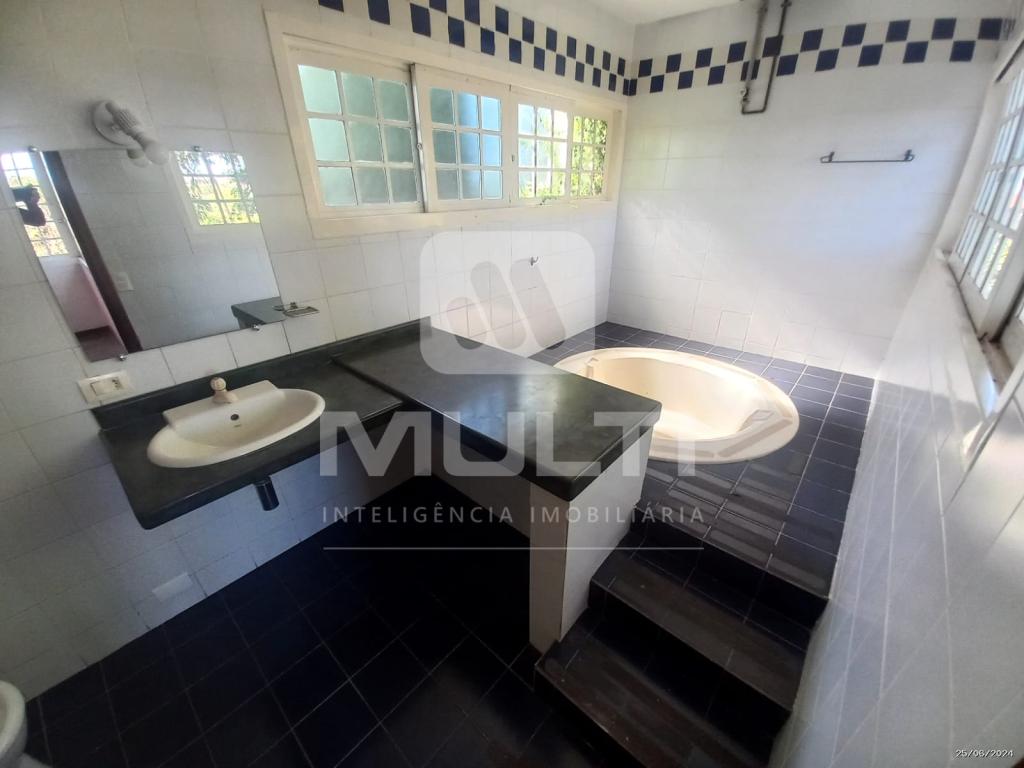 Casa, 4 quartos, 200 m² - Foto 10