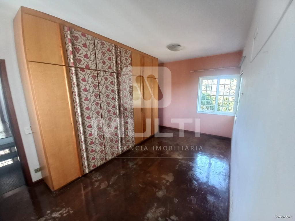 Casa, 4 quartos, 200 m² - Foto 11
