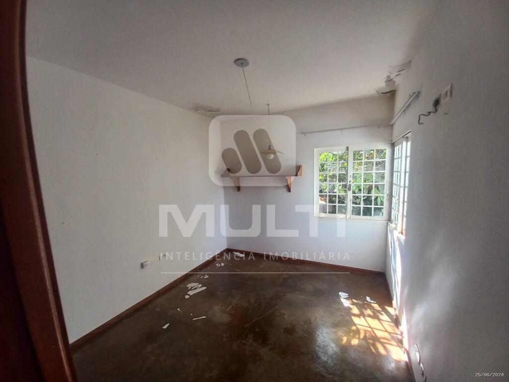 Casa, 4 quartos, 200 m² - Foto 13