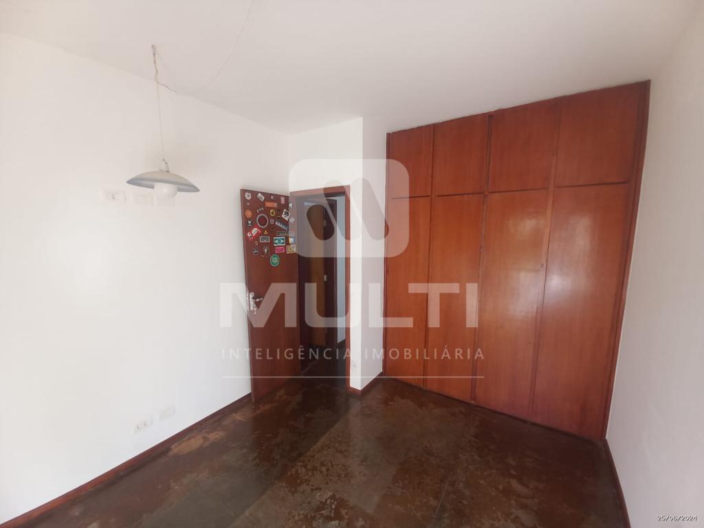 Casa, 4 quartos, 200 m² - Foto 14