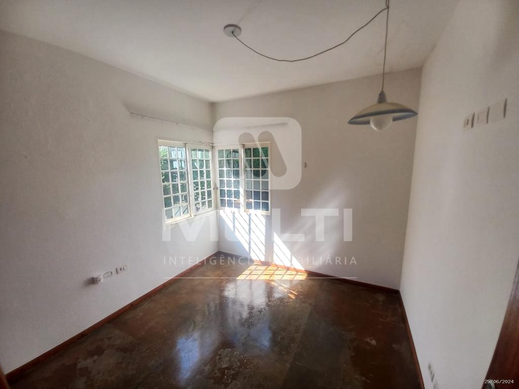 Casa, 4 quartos, 200 m² - Foto 16