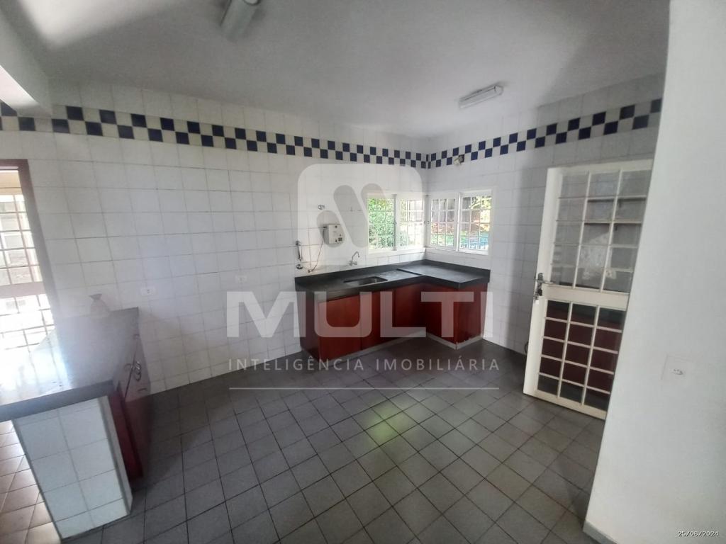 Casa, 4 quartos, 200 m² - Foto 18