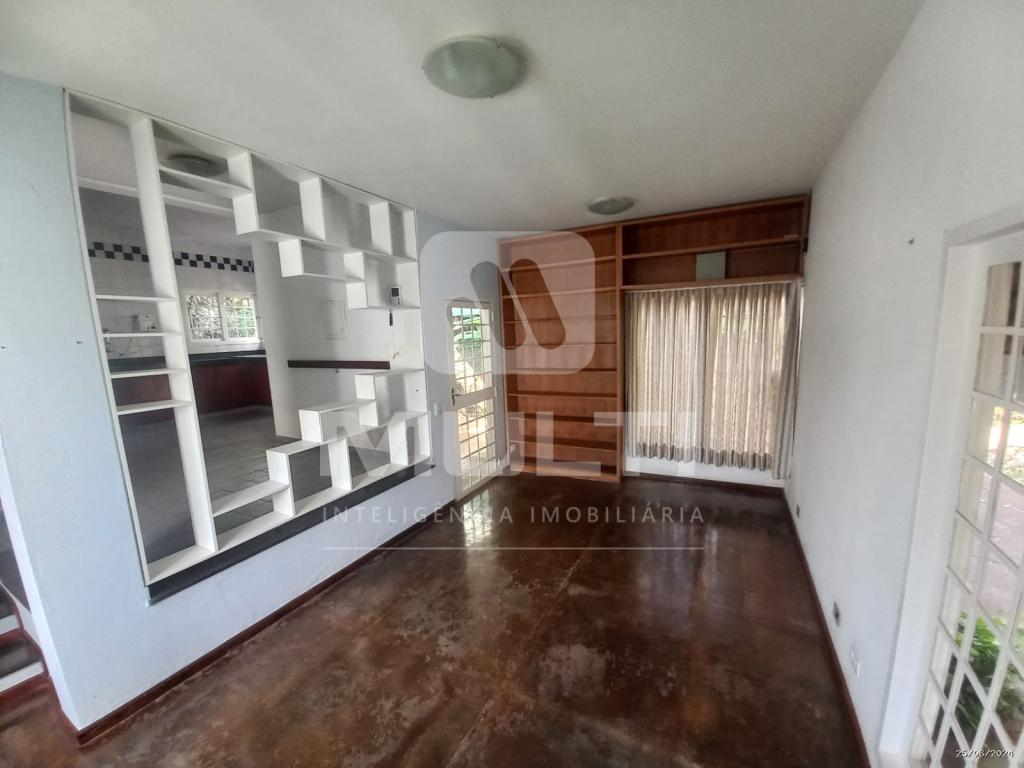 Casa, 4 quartos, 200 m² - Foto 19