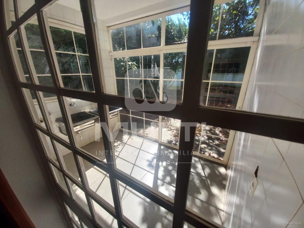 Casa, 4 quartos, 200 m² - Foto 20