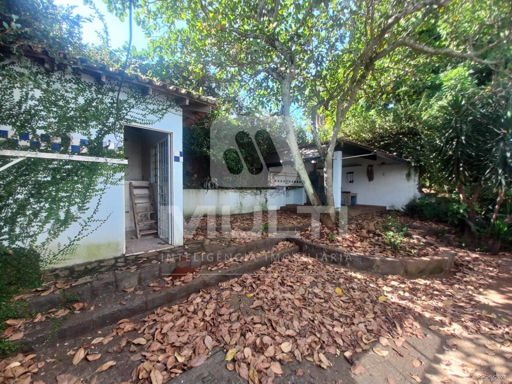 Casa, 4 quartos, 200 m² - Foto 21