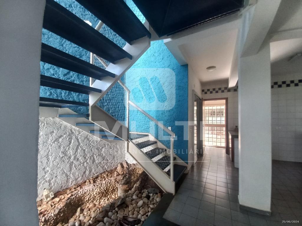 Casa, 4 quartos, 200 m² - Foto 22