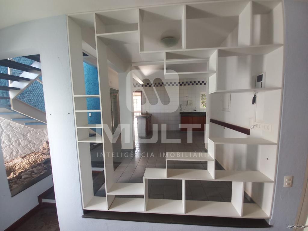 Casa, 4 quartos, 200 m² - Foto 23