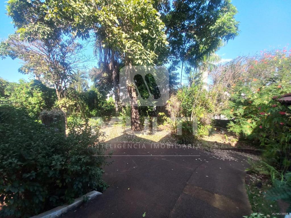 Casa, 4 quartos, 200 m² - Foto 24