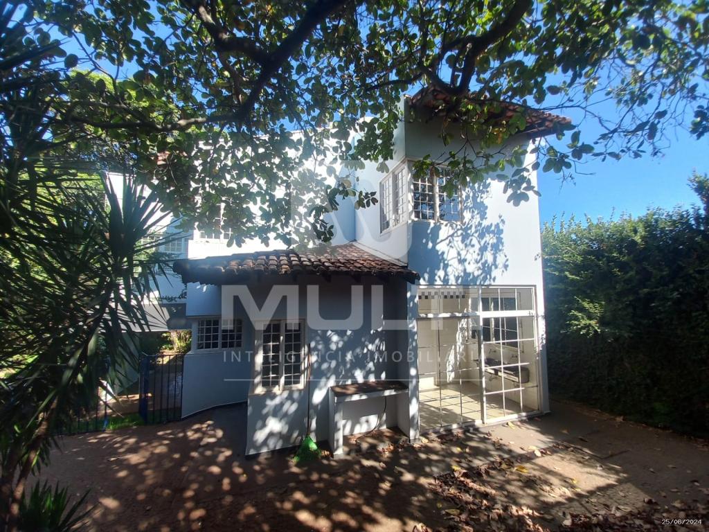 Casa, 4 quartos, 200 m² - Foto 26