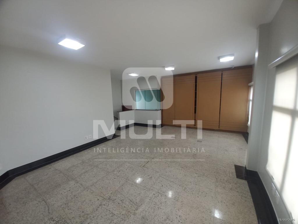 Casa, 1 quarto, 545 m² - Foto 5