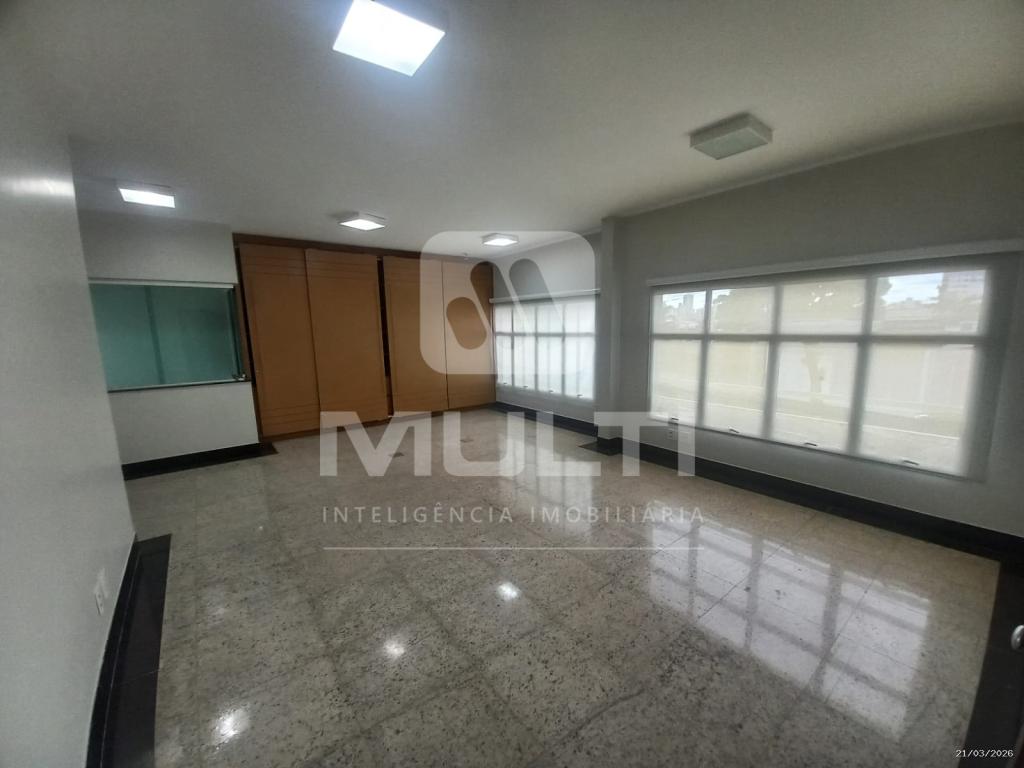 Casa, 1 quarto, 545 m² - Foto 7
