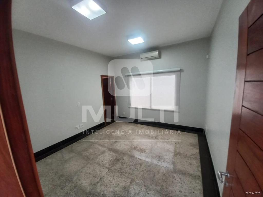 Casa, 1 quarto, 545 m² - Foto 9