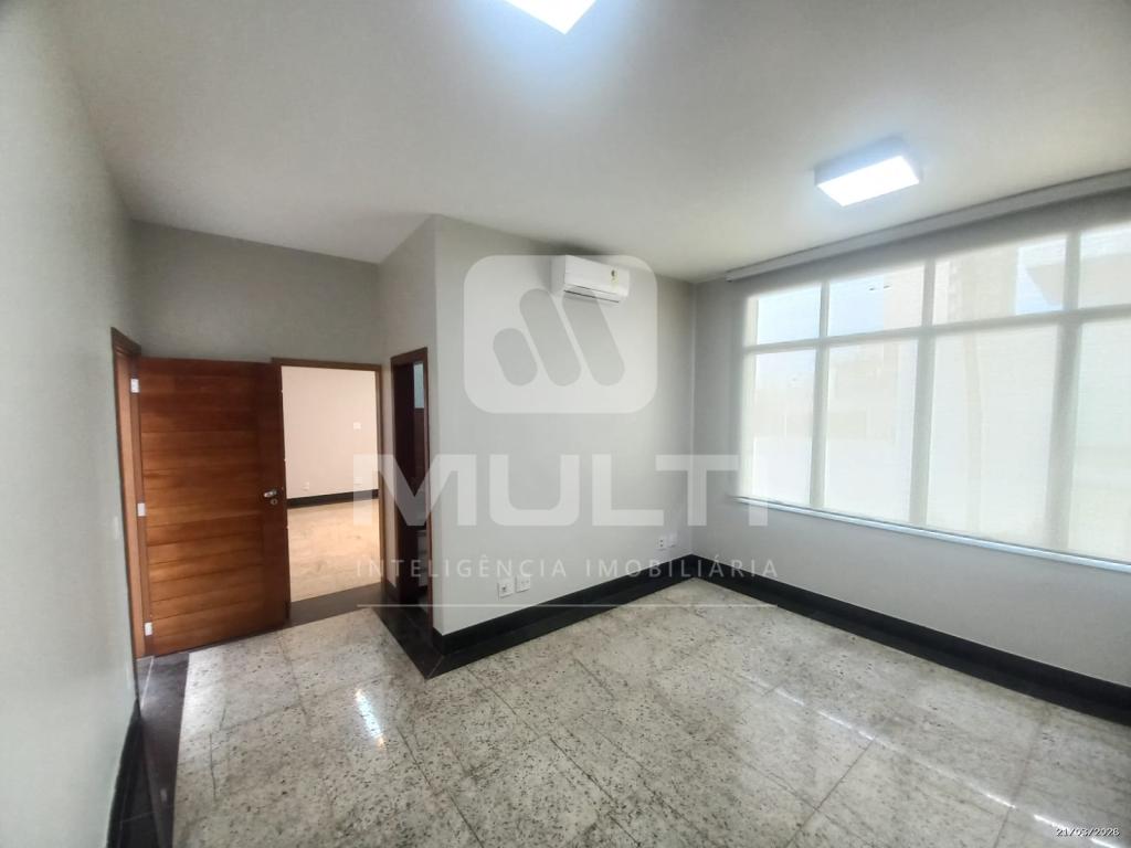 Casa, 1 quarto, 545 m² - Foto 14