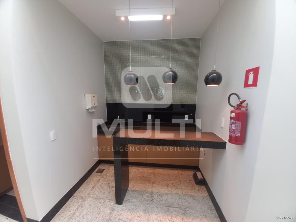 Casa, 1 quarto, 545 m² - Foto 15