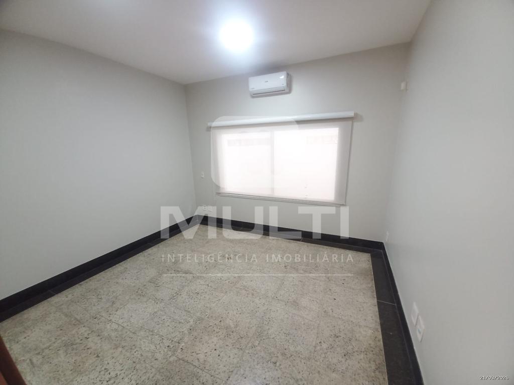 Casa, 1 quarto, 545 m² - Foto 20