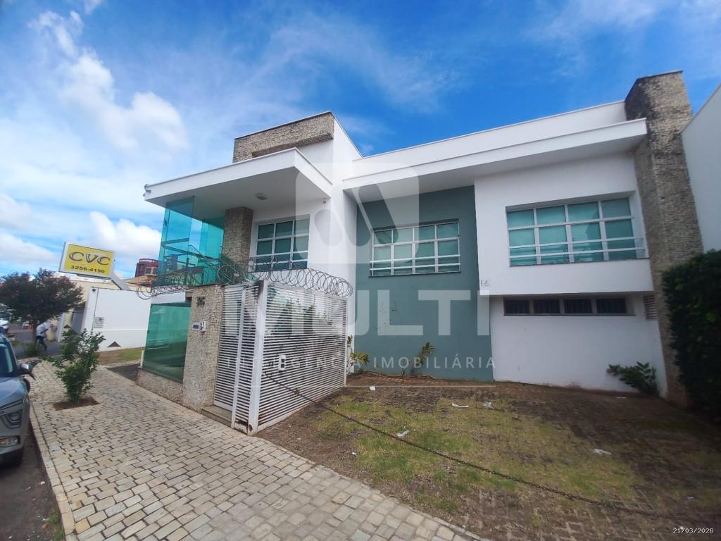 Casa, 1 quarto, 545 m² - Foto 22