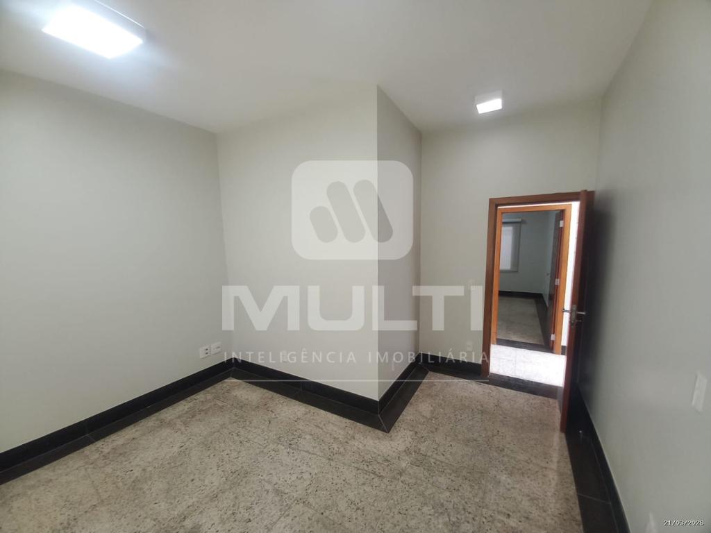 Casa, 1 quarto, 545 m² - Foto 24