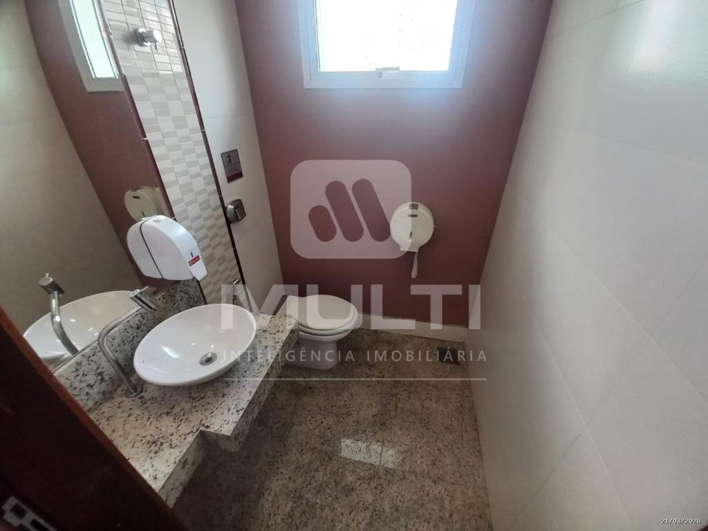 Casa, 1 quarto, 545 m² - Foto 26