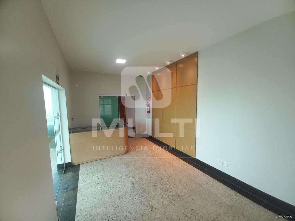 Casa, 1 quarto, 545 m² - Foto 27