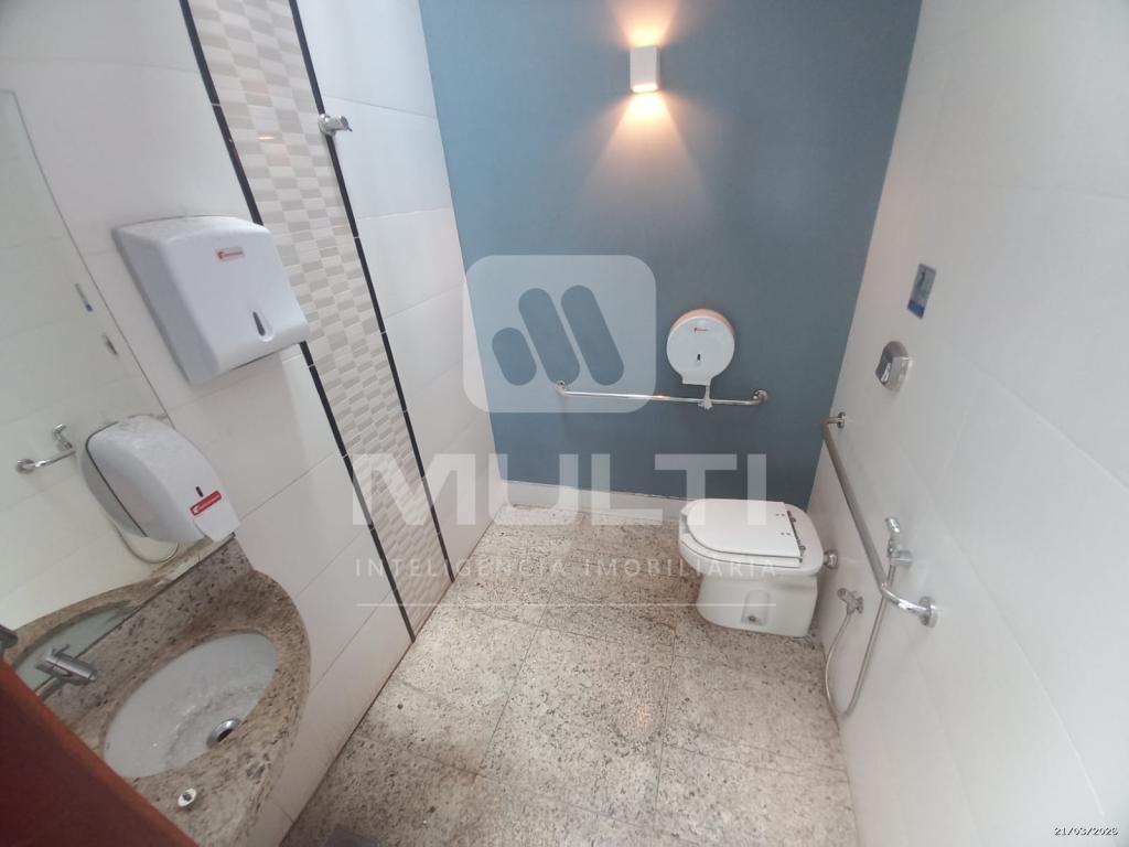 Casa, 1 quarto, 545 m² - Foto 28