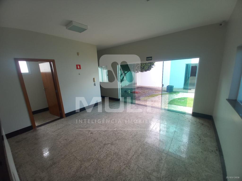 Casa, 1 quarto, 545 m² - Foto 29