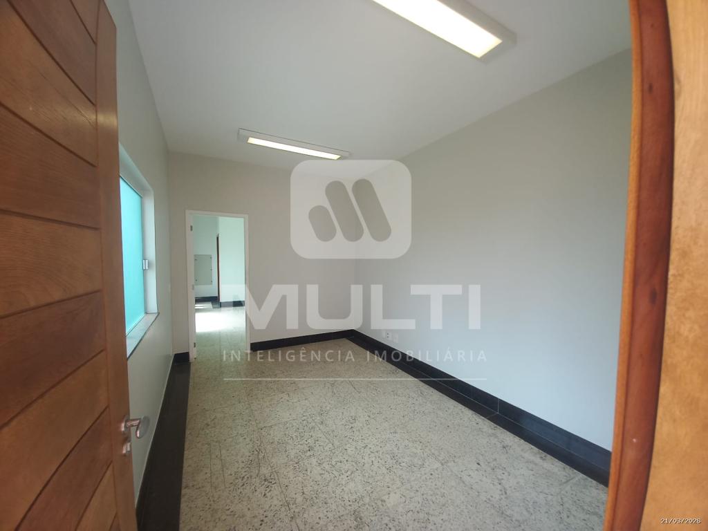 Casa, 1 quarto, 545 m² - Foto 32