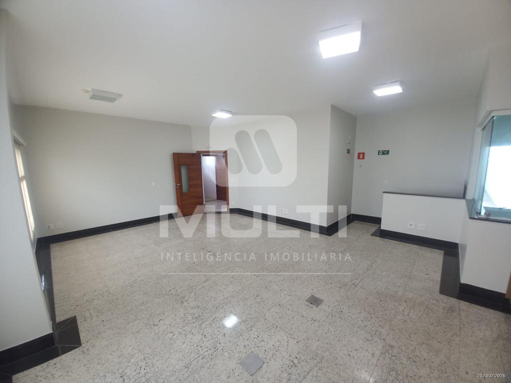 Casa, 1 quarto, 545 m² - Foto 33