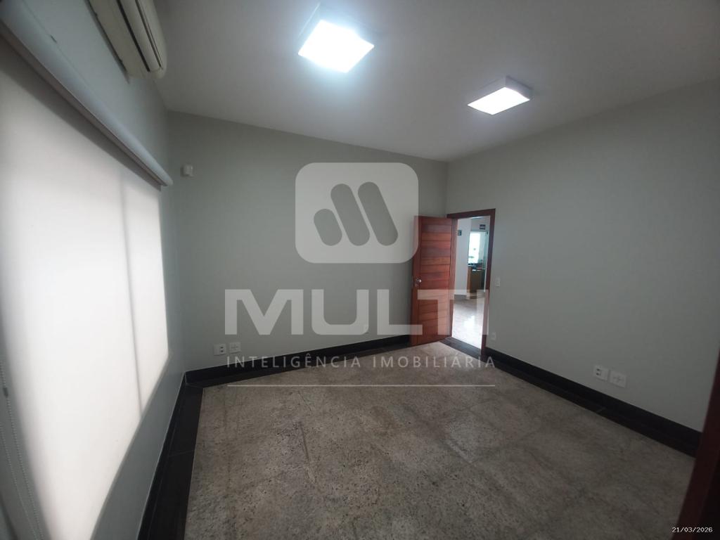 Casa, 1 quarto, 545 m² - Foto 35
