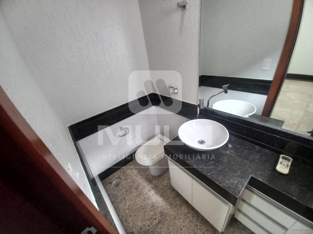 Casa, 1 quarto, 545 m² - Foto 36