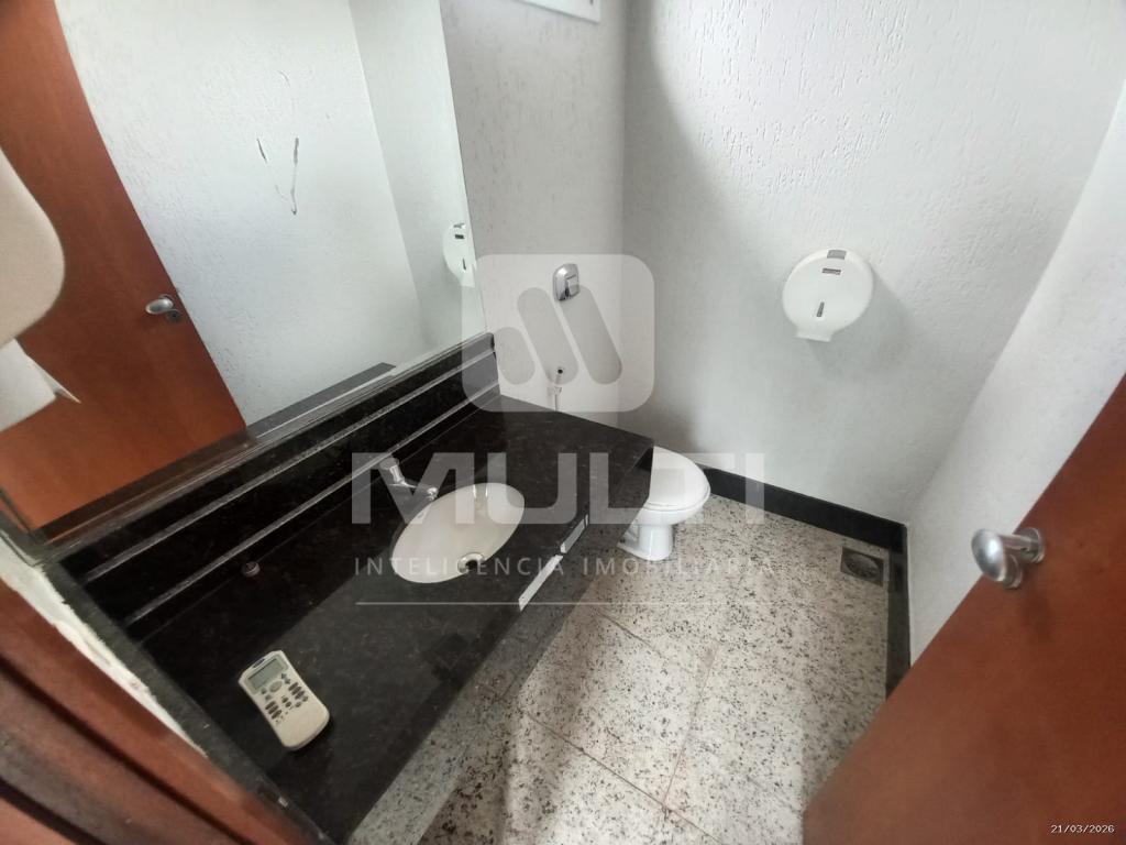 Casa, 1 quarto, 545 m² - Foto 37